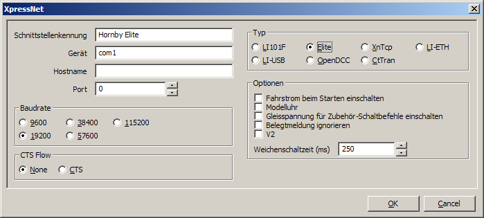 elite_settings-de.png elite_settings-de.png