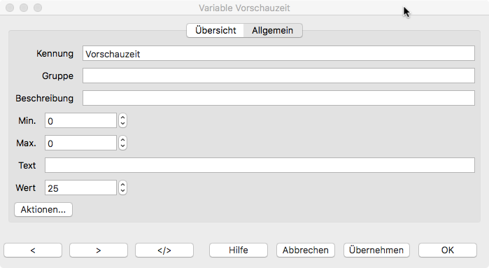 vorschauzeit.png vorschauzeit.png