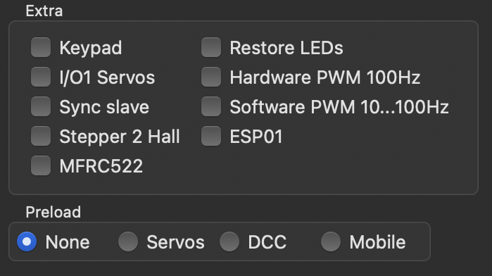wio-preload-en.png wio-preload-en.png
