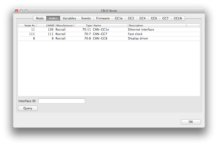 cangc8-query.png cangc8-query.png