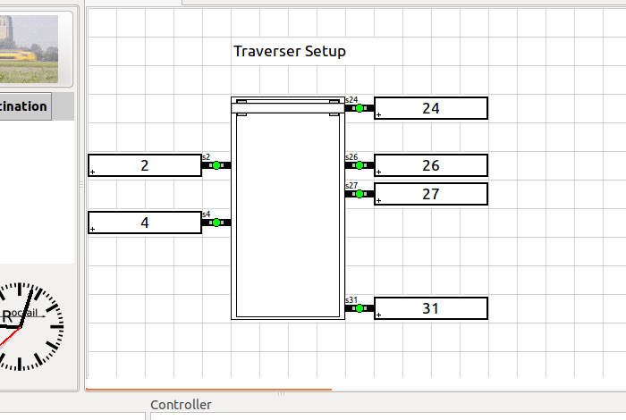 traverser-setup-01.png traverser-setup-01.png