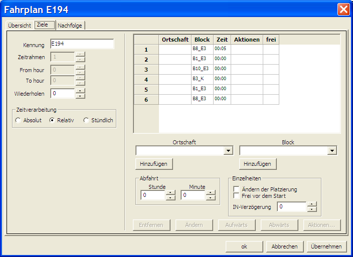 bsp_fp_zykl_2.png bsp_fp_zykl_2.png