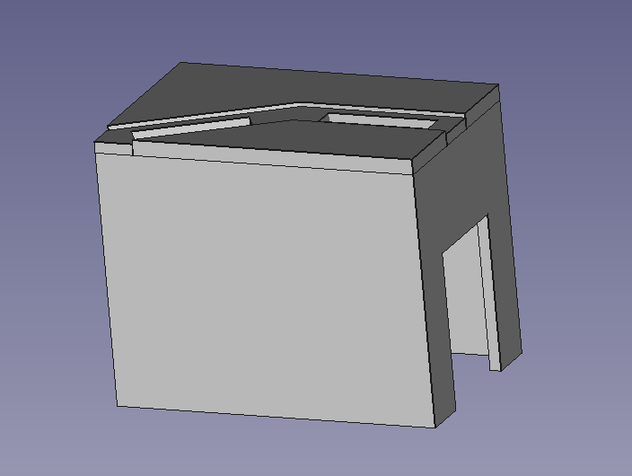 ctc-3d-curve.png ctc-3d-curve.png