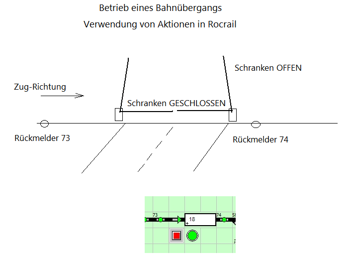 levelcrossing-de.png levelcrossing-de.png