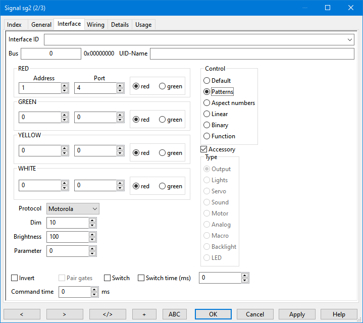 sbs-signal-int02-en.png sbs-signal-int02-en.png