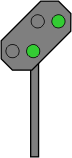 ls-vr1.png ls-vr1.png