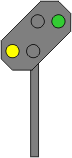 ls-vr2.png ls-vr2.png