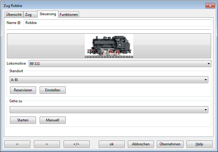 operator-control-de.png operator-control-de.png
