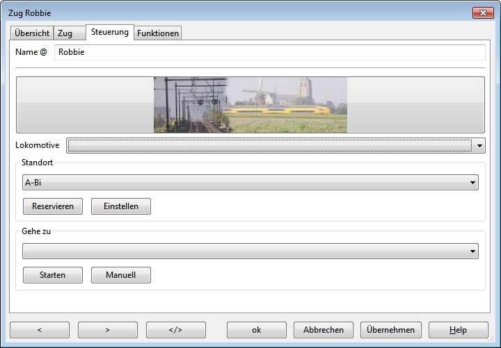 operate-assign-de.png operate-assign-de.png
