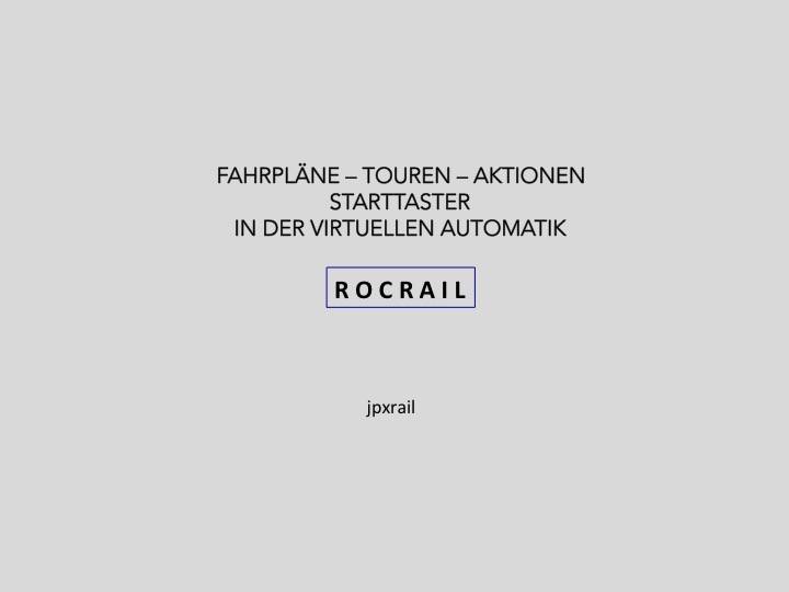 folie01.jpg folie01.jpg