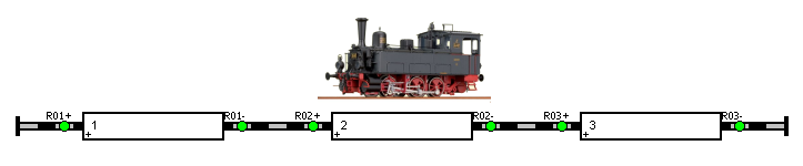 direction-blockside2-de.png direction-blockside2-de.png