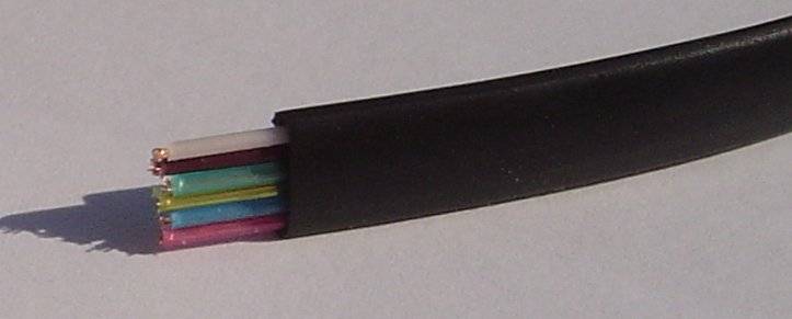 ln-stripped.jpg ln-stripped.jpg