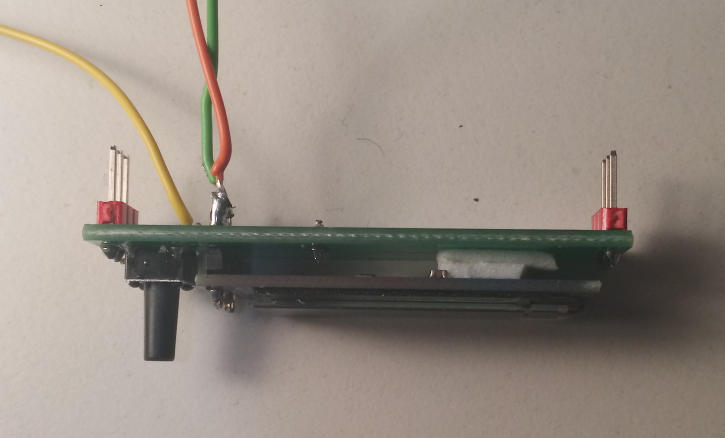 display-pcb-side.png display-pcb-side.png