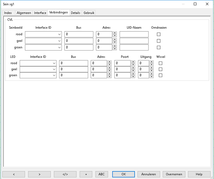 signal-wiring-nl.png signal-wiring-nl.png