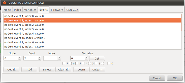 cbus-nodesetup-events.png cbus-nodesetup-events.png