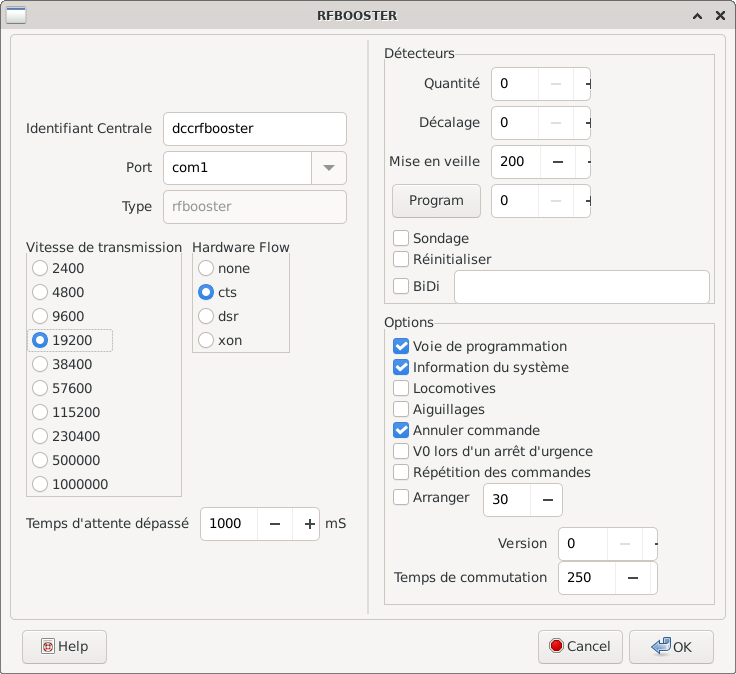 rfbooster-setup-fr.png rfbooster-setup-fr.png