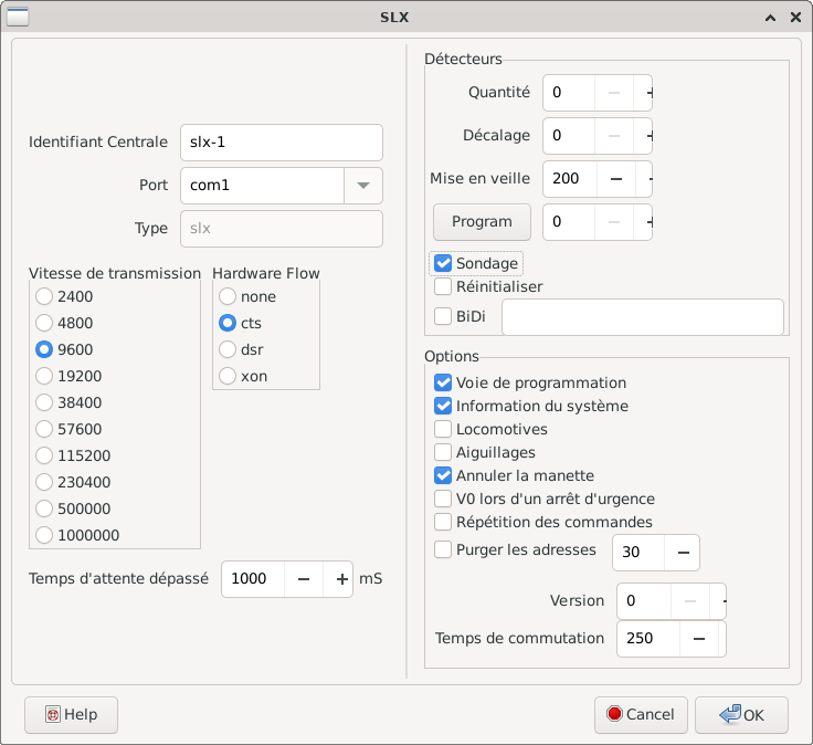 slx-setup-fr.png slx-setup-fr.png