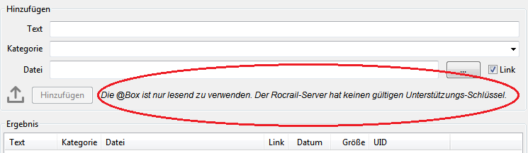 abox-readonly-de.png abox-readonly-de.png