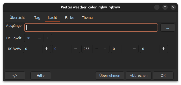 weather-night-de.png weather-night-de.png