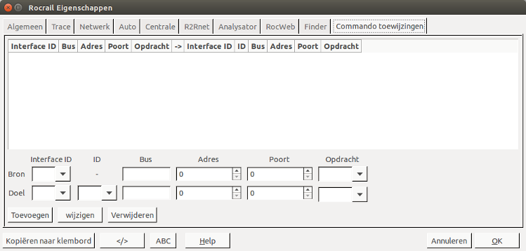 rocrailini-cmdmapping-nl.png rocrailini-cmdmapping-nl.png