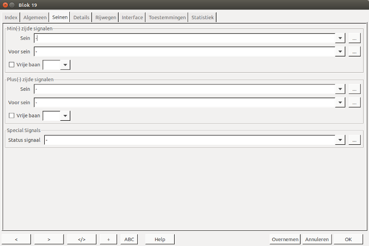 block-signals-nl.png block-signals-nl.png