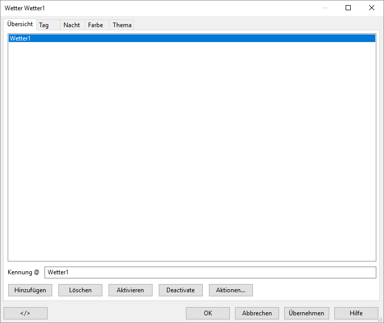 lichtsteuerung_09.png lichtsteuerung_09.png