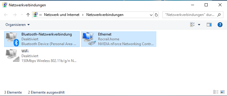 win-network-adapters-de.png win-network-adapters-de.png