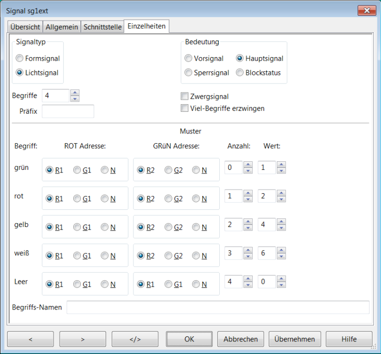 dccpp-signal-details-setup-de.png dccpp-signal-details-setup-de.png