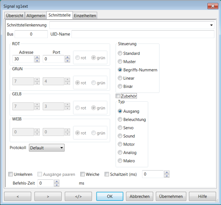 dccpp-signal-int-setup-de.png dccpp-signal-int-setup-de.png