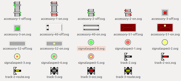accessory-theme.png accessory-theme.png