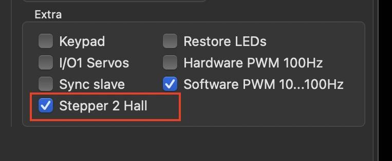 stepper2hall.jpg stepper2hall.jpg