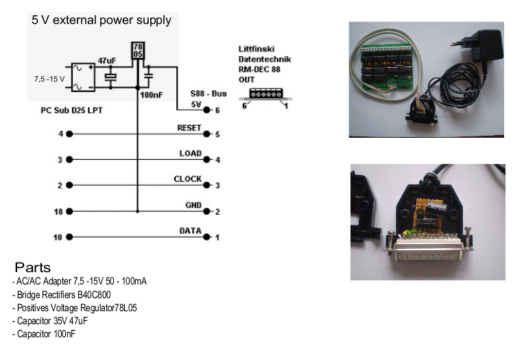 s88-powersupply.png s88-powersupply.png