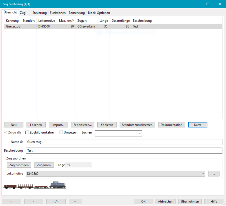 operator-index-de.png operator-index-de.png