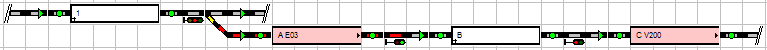 bs_bl_a_sig_grn.png bs_bl_a_sig_grn.png