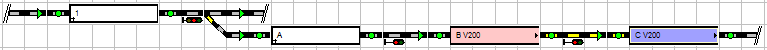 bs_bl_c_enter.png bs_bl_c_enter.png