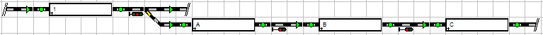 bs_leer.png bs_leer.png