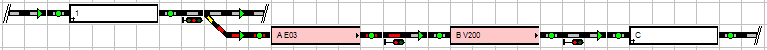 bs_bl_a-b_occ.png bs_bl_a-b_occ.png