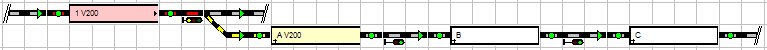 bs_start.png bs_start.png