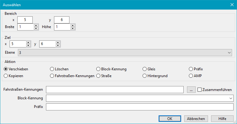 select-de.png select-de.png