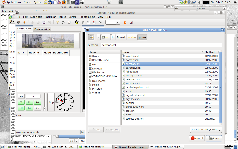 create-modview-02.png create-modview-02.png
