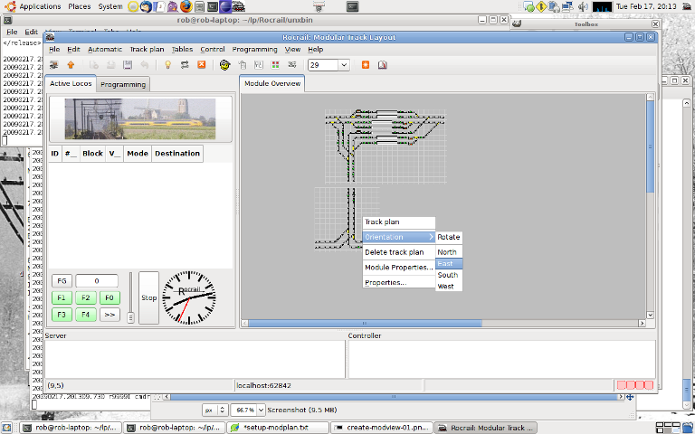 create-modview-07.png create-modview-07.png