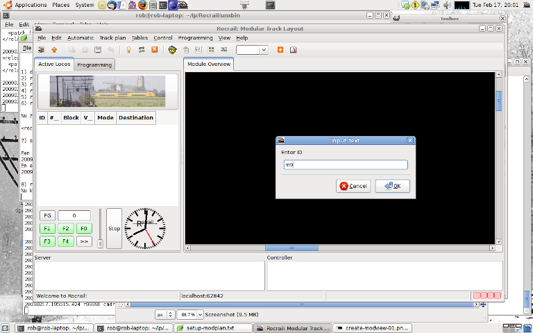 create-modview-03.png create-modview-03.png