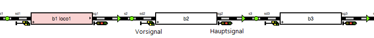 signals-block-de.png signals-block-de.png