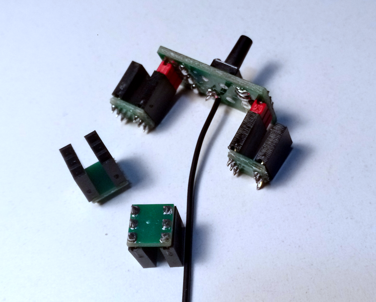 connector-pic.png connector-pic.png