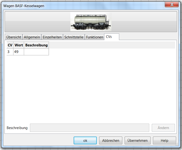 car-cv-de.png car-cv-de.png