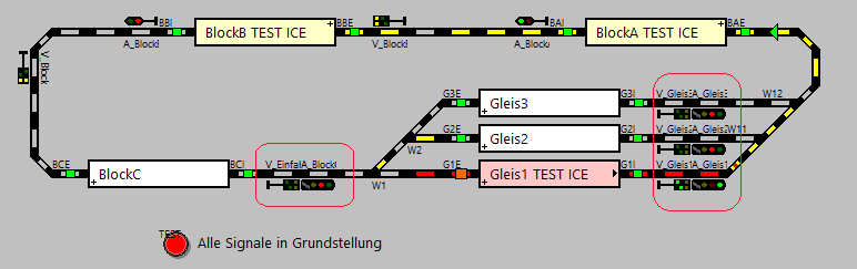 demo_dunkel.png demo_dunkel.png