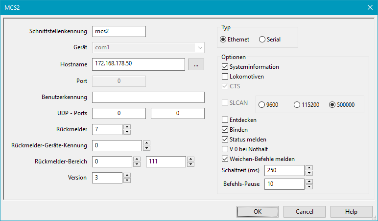 cs2-properties-de.png cs2-properties-de.png
