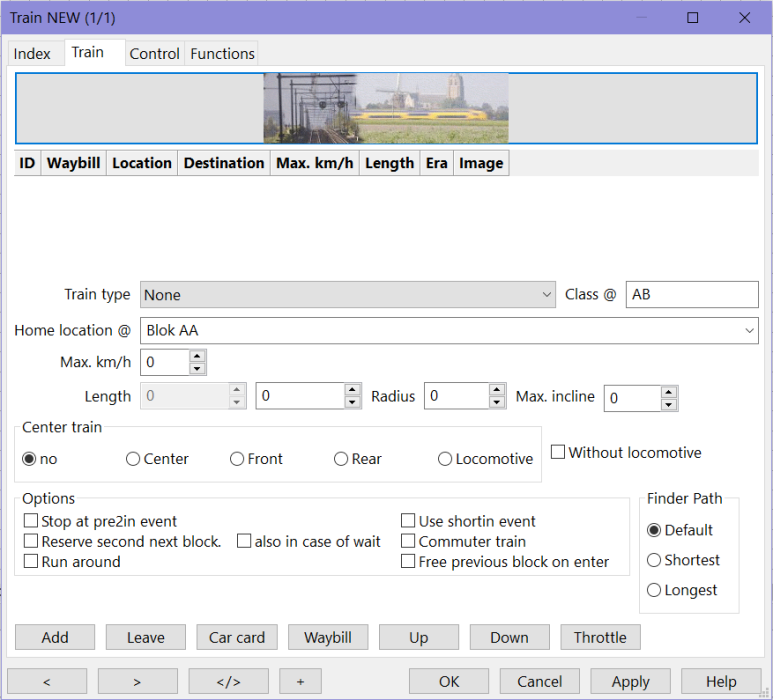 operator-consist-en.png operator-consist-en.png