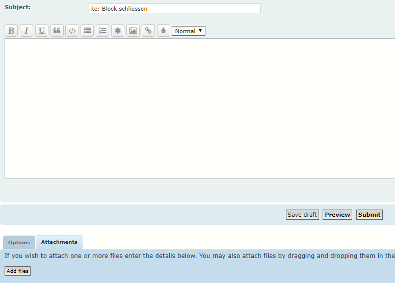 forum-file-en.png forum-file-en.png