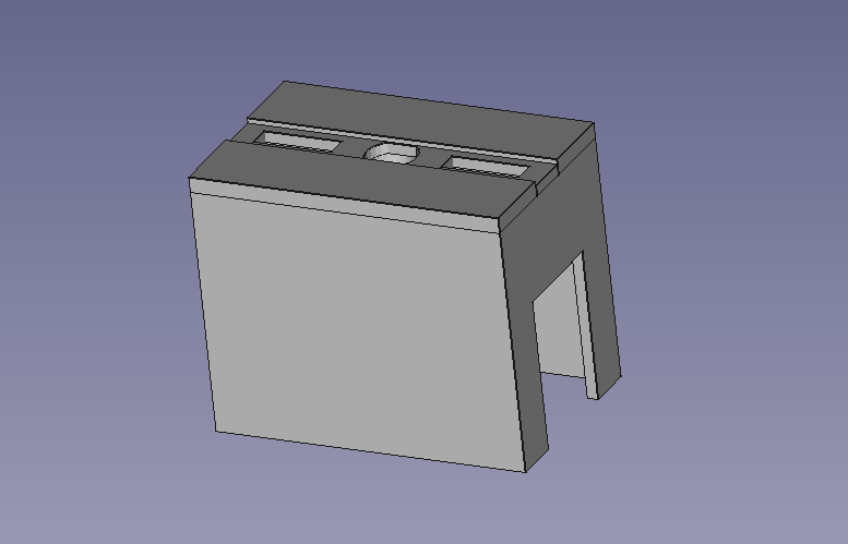 ctc-3d-street_m_t.png ctc-3d-street_m_t.png